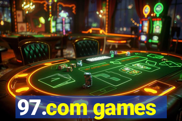 97.com games